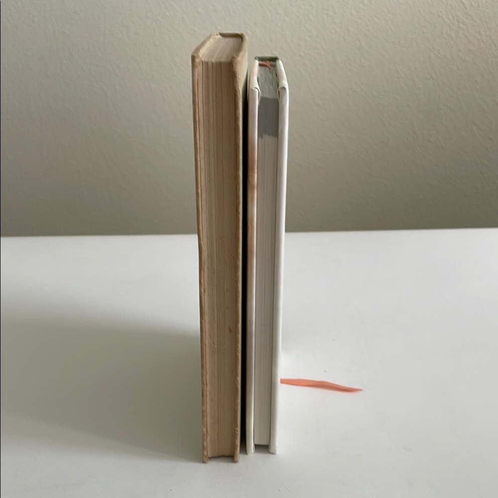 Inspirational Books: Celebration of Simplicity, Getting The Most Out Of Life - Picture 6 of 12